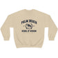 Palm Beach School of Nursing Sweatshirt