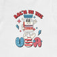 Roc'n in the USA T-Shirt