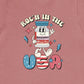 Roc'n in the USA T-Shirt