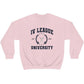 IV League Sweatshirt