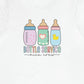 Bottle Service NICU T-Shirt