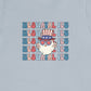 Retro Uncle Sam NICU T-Shirt
