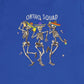 Ortho Squad Cinco de Mayo T-shirt