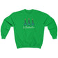 O Christmas Tree Sweatshirt