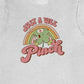 Just a Wee Pinch St Patricks Day T-shirt