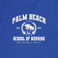 Palm Beach School of Nursing T-Shirt