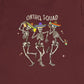 Ortho Squad Cinco de Mayo T-shirt