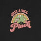 Just a Wee Pinch St Patricks Day T-shirt