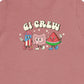 Retro GI Crew July 4th T-Shirt