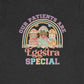Our Patients Are Eggstra Special T-Shirt