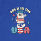 Roc'n in the USA T-Shirt