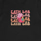 Retro Cath Lab T-Shirt