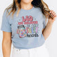 We Deliver the Cutest Sweethearts T-Shirt