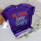 Blame Day Shift T-Shirt