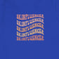 Retro Skinfluencer T-Shirt