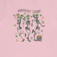 Radiology Squad St Patricks Day T-shirt