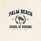 Palm Beach School of Nursing T-Shirt