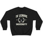 IV League Sweatshirt