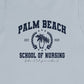 Palm Beach School of Nursing T-Shirt