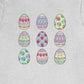 Medical Easter Eggs T-Shirt