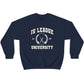 IV League Sweatshirt