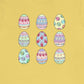 Medical Easter Eggs T-Shirt