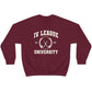 IV League Sweatshirt