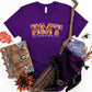 BMT Nurse Halloween T-Shirt