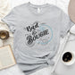 Bad & Bougie T-Shirt