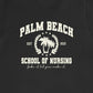 Palm Beach School of Nursing T-Shirt