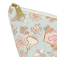 Fertility Accessory Pouch