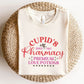 Cupid's Pharmacy T-Shirt
