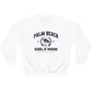 Palm Beach School of Nursing Sweatshirt