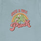 Just a Wee Pinch St Patricks Day T-shirt