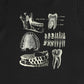 Dental Anatomy T-Shirt