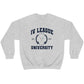 IV League Sweatshirt