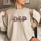 DSP Day Shift Problem Sweatshirt