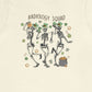 Radiology Squad St Patricks Day T-shirt