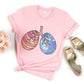 Easter Egg Lungs T-Shirt