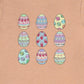 Medical Easter Eggs T-Shirt