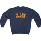 L&D Nurse Halloween Sweatshirt