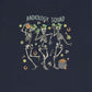 Radiology Squad St Patricks Day T-shirt