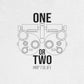 One or Two T-Shirt
