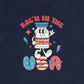 Roc'n in the USA T-Shirt