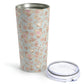 Fertility 20oz Tumbler