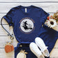 ER Frequent Fliers Halloween T-Shirt