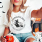 ER Frequent Fliers Halloween T-Shirt