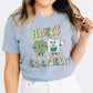 Happy Go-Lytely T-Shirt