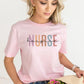 Hospice Nurse T-Shirt