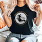 ER Frequent Fliers Halloween T-Shirt